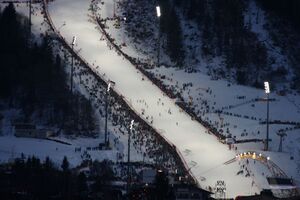 Nightrace 2016 17883 2016-01-26.jpg