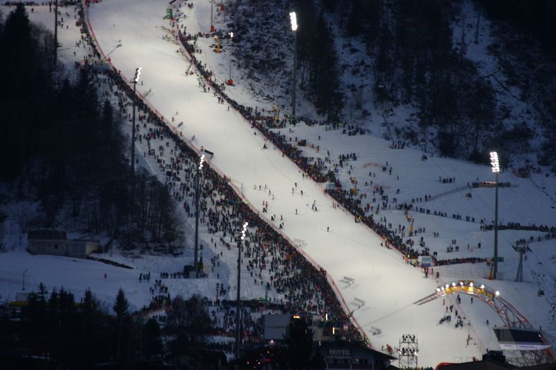 Datei:Nightrace 2016 17883 2016-01-26.jpg