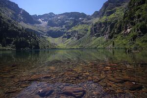 Obersee seewigtal 30329 2011-08-02.jpg