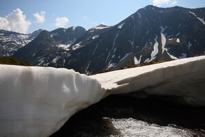 Obertalbach keinprecht 0569 2008-06-01.jpg