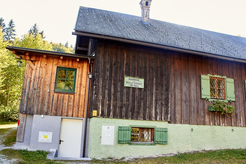 Datei:Puchen altaussee-4102-2021-10-09.jpg