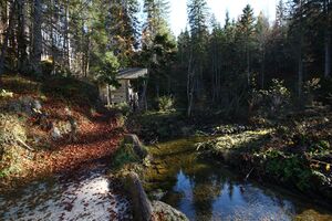 Ranftlmühle 78225 2014-11-03.jpg