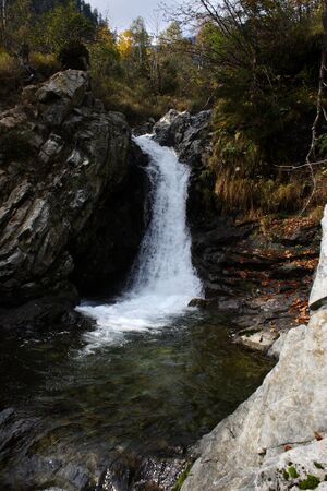 Säusenbach kleinsölk 73615 2014-10-03.jpg