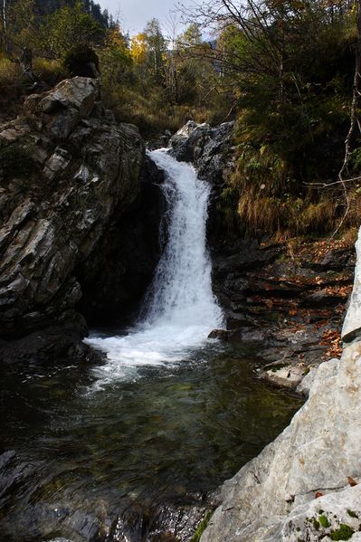 Datei:Säusenbach kleinsölk 73615 2014-10-03.jpg