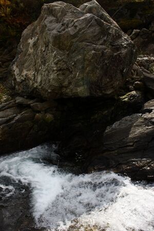 Säusenbach kleinsölk 73679 2014-10-03.jpg