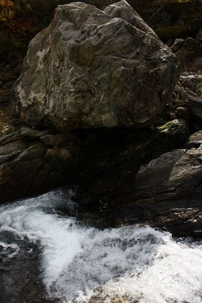 Datei:Säusenbach kleinsölk 73679 2014-10-03.jpg