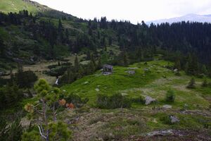 Sabinkar 90229 2015-06-08.jpg