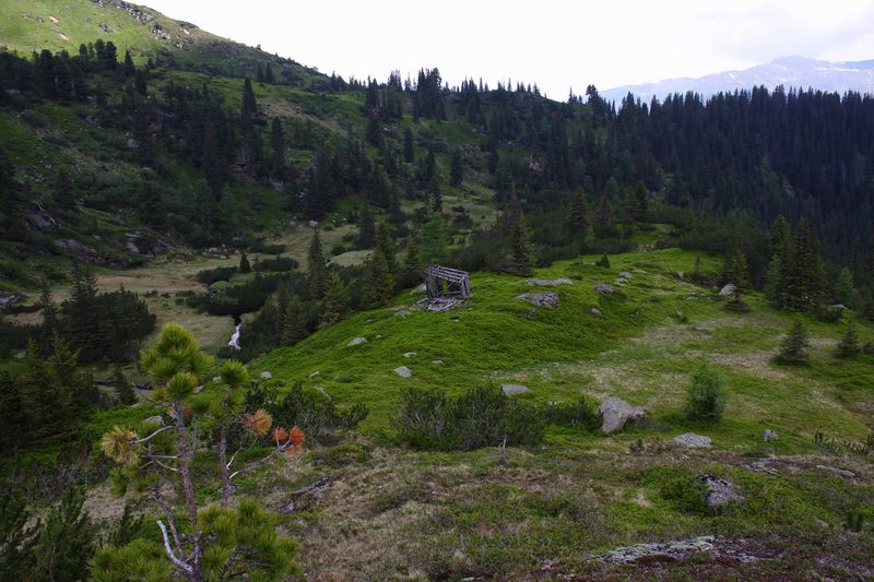 Datei:Sabinkar 90229 2015-06-08.jpg