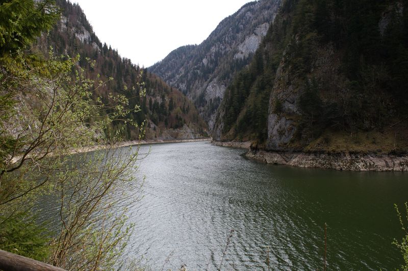 Datei:Salzastausee 20961 2016-04-15.jpg