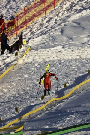 Sarah Dreier AUT nr 21-0342-2024-03-02.jpg