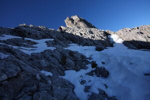 Scheichenspitze klettersteig 38789 2011-11-24.jpg