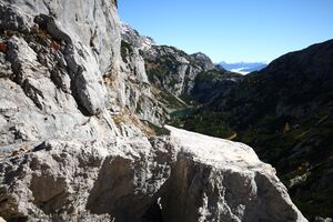 Seetal (Hölltal) 07345 2015-10-12.jpg