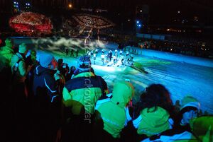 Ski WM 2013 Schladming Eroeffnung 014.jpg