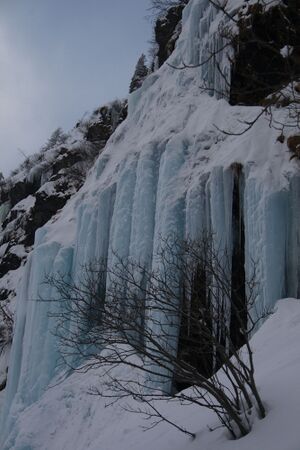 Steinriesental 59693 2013-02-22.jpg