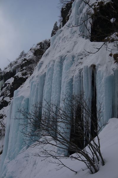 Datei:Steinriesental 59693 2013-02-22.jpg