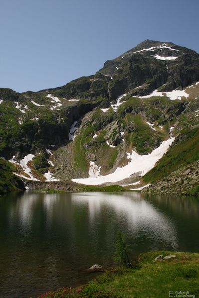 Datei:Stierkarsee0018.jpg