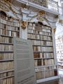 Stiftsbibliothek Admont80892.JPG