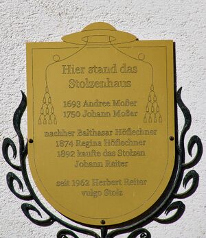 Stolzenhaus Marktstr 38-436-2026-02-25.jpg