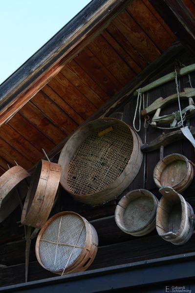 Datei:Taxnerhof 7023.jpg