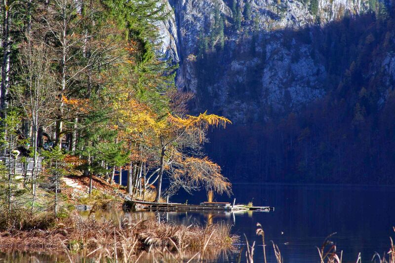 Datei:Toplitzsee 77693 2014-11-03.jpg