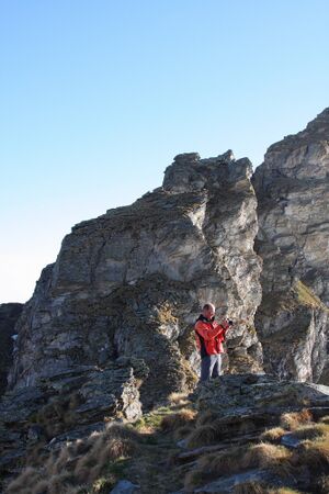 Unt filzscharte-höchstein 2436 2009-05-17.jpg