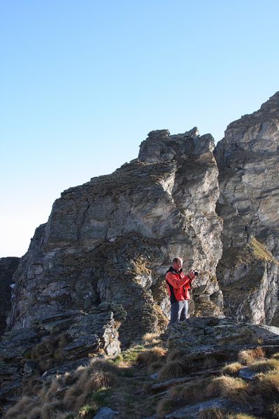 Datei:Unt filzscharte-höchstein 2436 2009-05-17.jpg