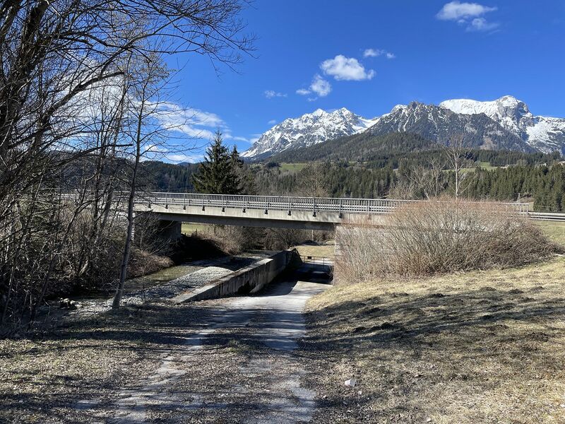 Datei:Untere dürrenbachbrücke-1000-2023-03-21.JPG