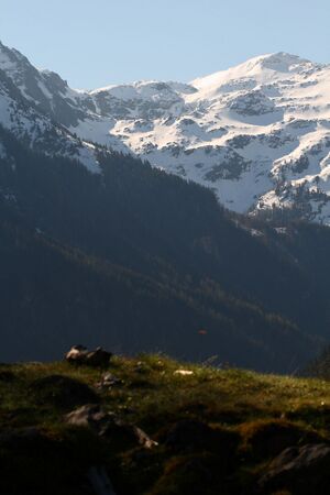 Untertal 22324 2008-05-08.jpg