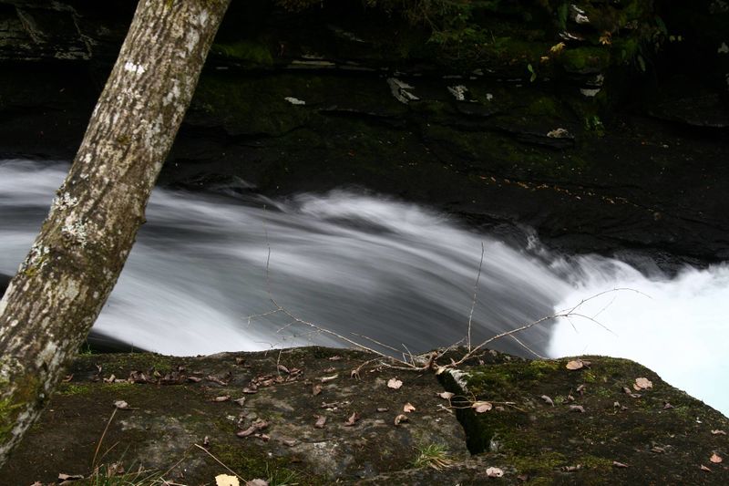 Datei:Untertalbach 7251 2007-10-04.jpg
