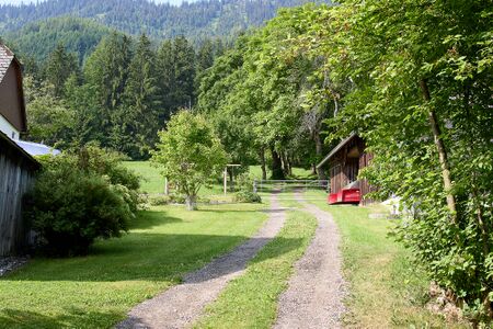 Vlg Lerchgaßner schattenberg 17-1007-2023-06-16.jpg