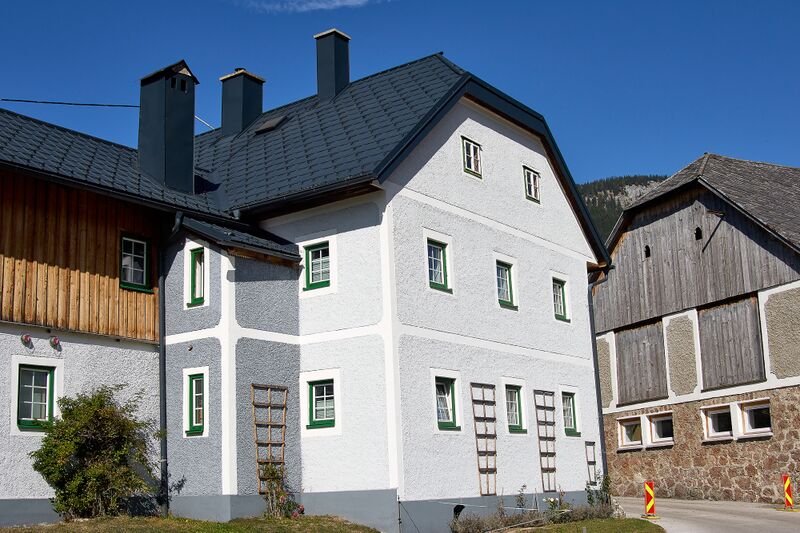 Datei:Vlg Randler Krungl 31-0607-2023-10-03.jpg