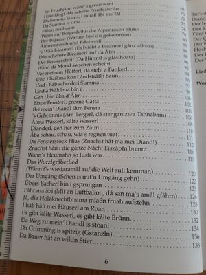 Volkslieder zwischen Grimming und Enns 02.jpg