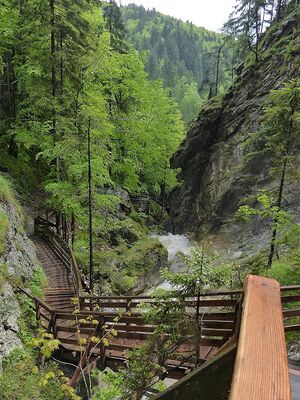 Wörschachklamm 58011 2014-05-15.JPG