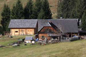 Weichboldhütte lärchkaralm 62131 2017-10-26.jpg