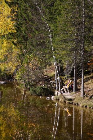 Ödensee 78044 2014-11-03.jpg