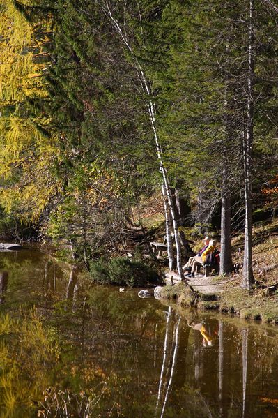Datei:Ödensee 78044 2014-11-03.jpg