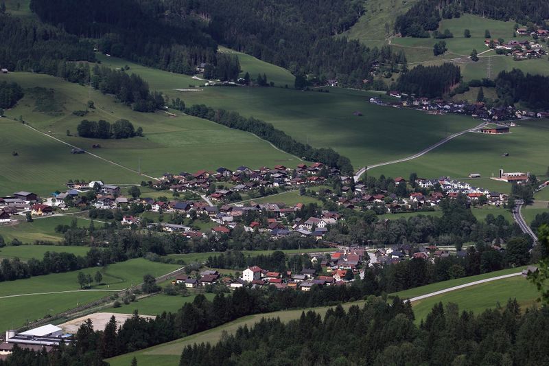 Datei:Aich -gumpental 49581 2017-06-09.jpg