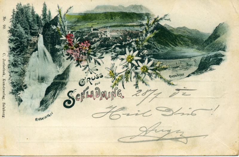 Datei:Ansichtskarte-schladming-035.jpg