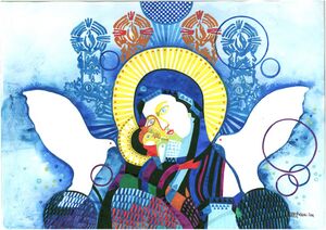 Bauer-Moderne Andachtsbilder 05.jpg