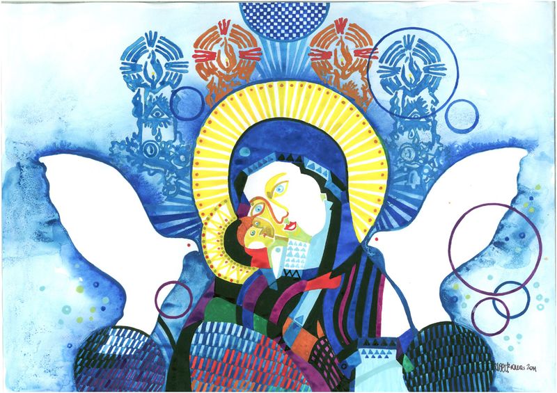 Datei:Bauer-Moderne Andachtsbilder 05.jpg