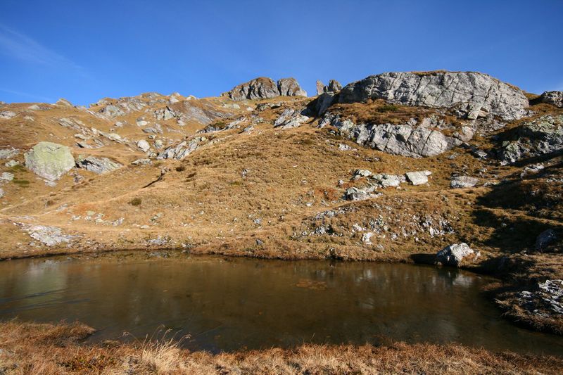 Datei:Bergseen himmelreich-giglach 8244 2007-10-15.jpg