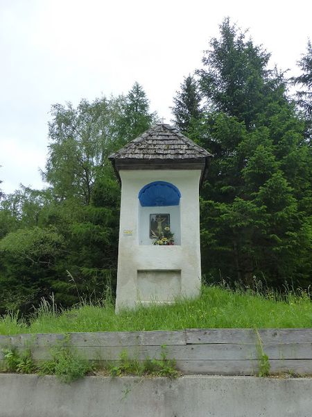 Datei:Bildstock Oppenberg 1400228.JPG