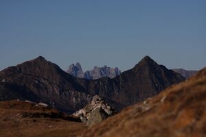 Bischofsmütze-preuneggsattel 11554 2011-11-16.jpg