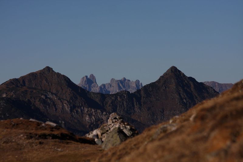 Datei:Bischofsmütze-preuneggsattel 11554 2011-11-16.jpg