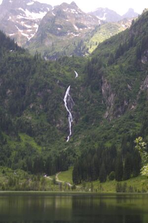 Bodensee seewigtal 63424 2014-06-21.jpg