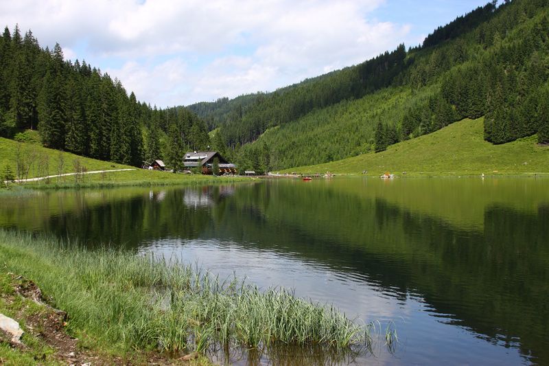 Datei:Bodensee seewigtal 63468 2014-06-21.jpg