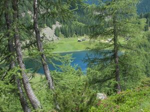 Duisitzkarsee 16024 2006-07-03.jpg