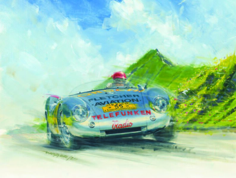 Datei:Ennstal Classic 2021 Plakat.jpg