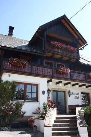 Feichtlhof-ramsau01 3134.jpg