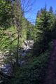 Flitzenschlucht-bach gaishorn 45299 2017-05-18.jpg